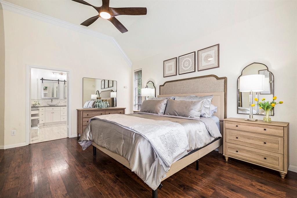 15 Sparklewood Place, The Woodlands, Texas image 15