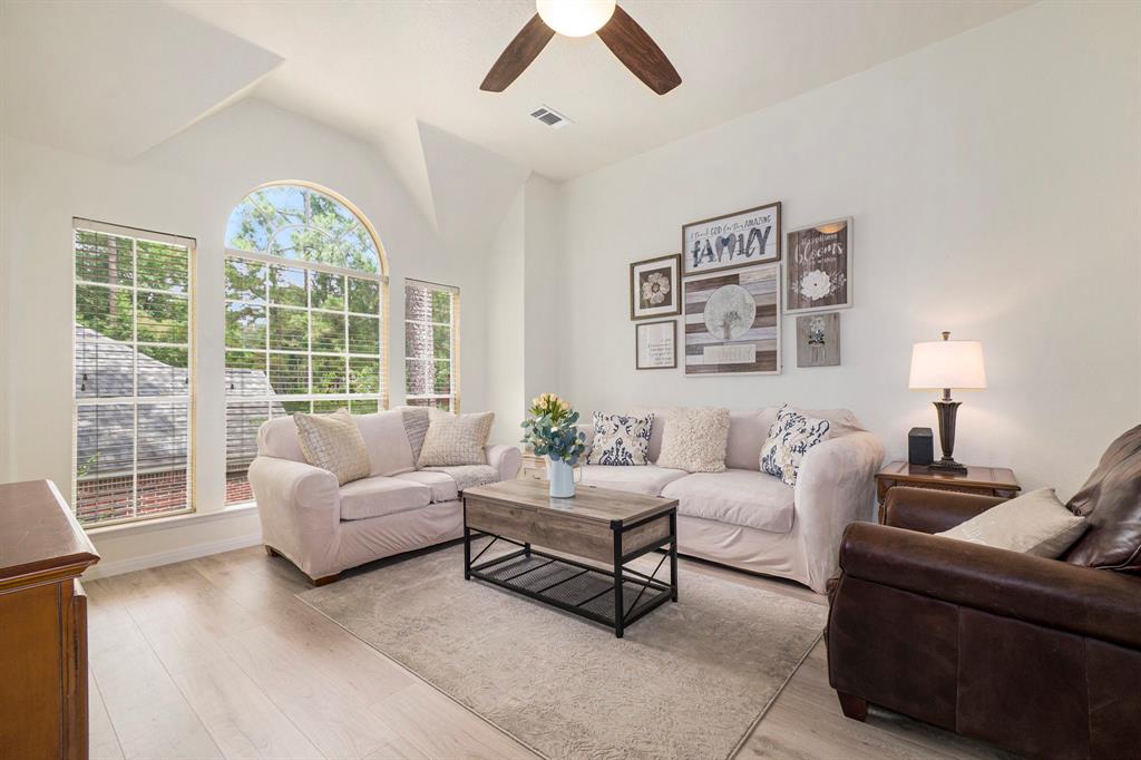 15 Sparklewood Place, The Woodlands, Texas image 21