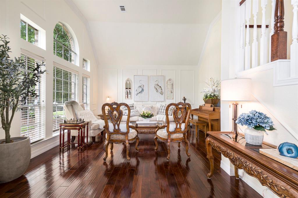 15 Sparklewood Place, The Woodlands, Texas image 5