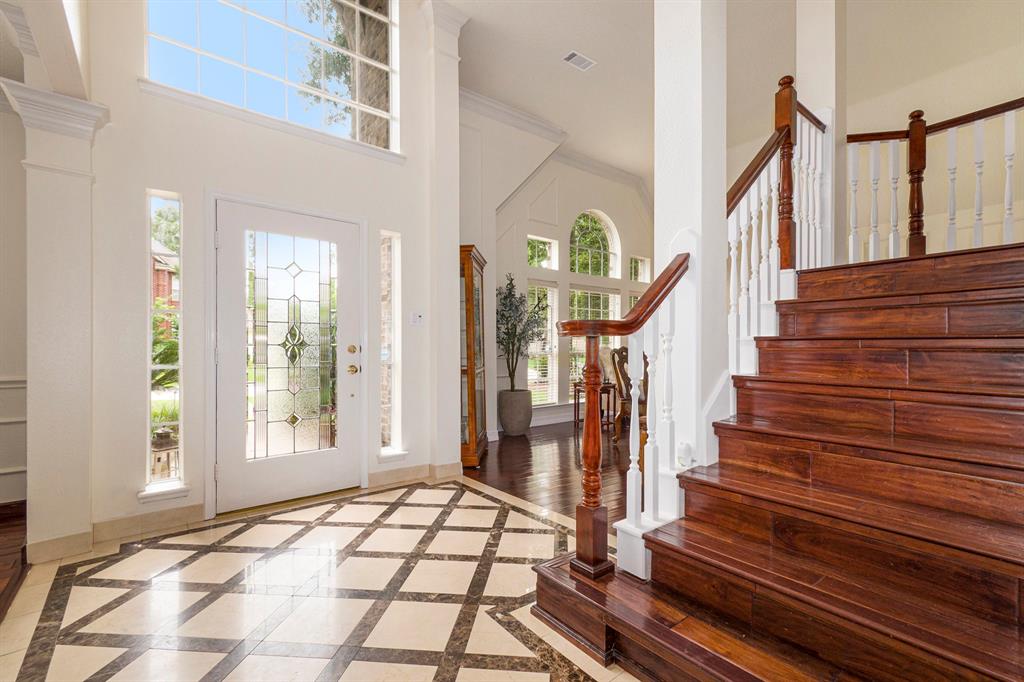 15 Sparklewood Place, The Woodlands, Texas image 3