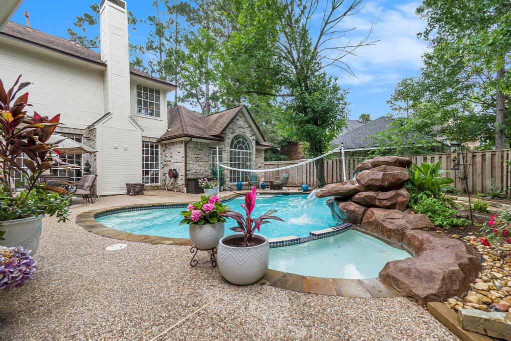 15 Sparklewood Place, The Woodlands, Texas image 26