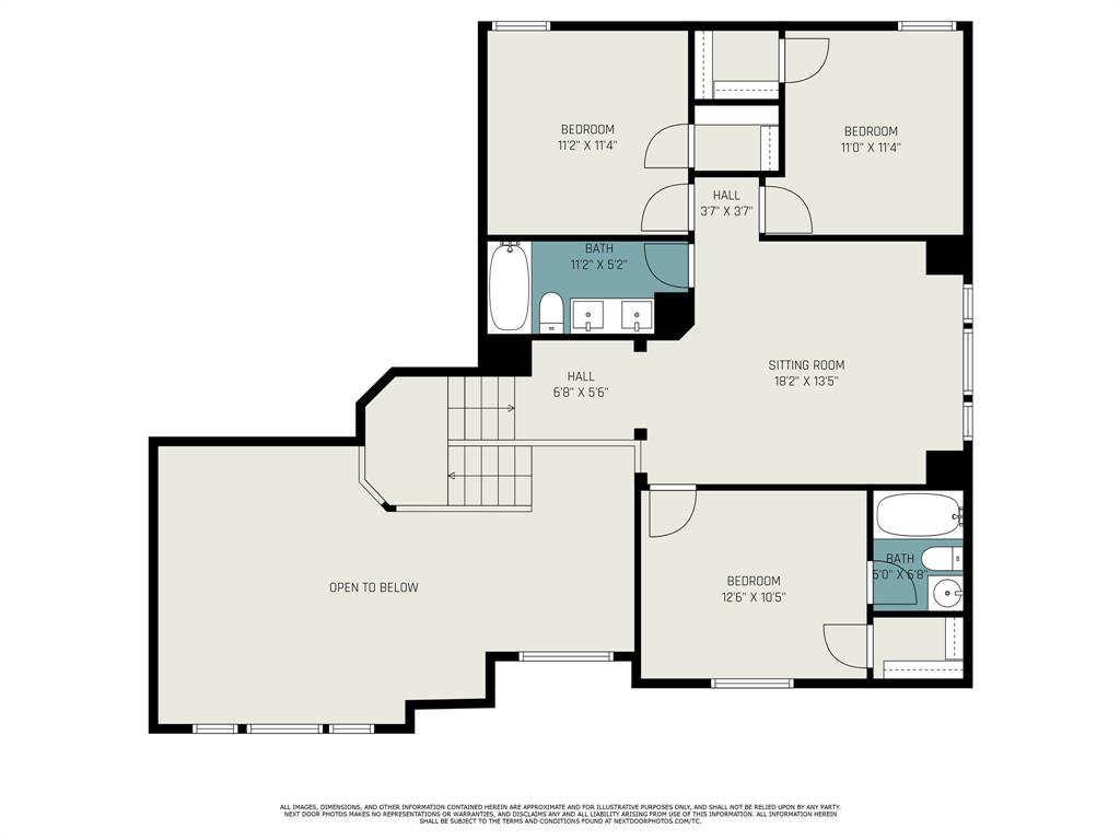 15 Sparklewood Place, The Woodlands, Texas image 30