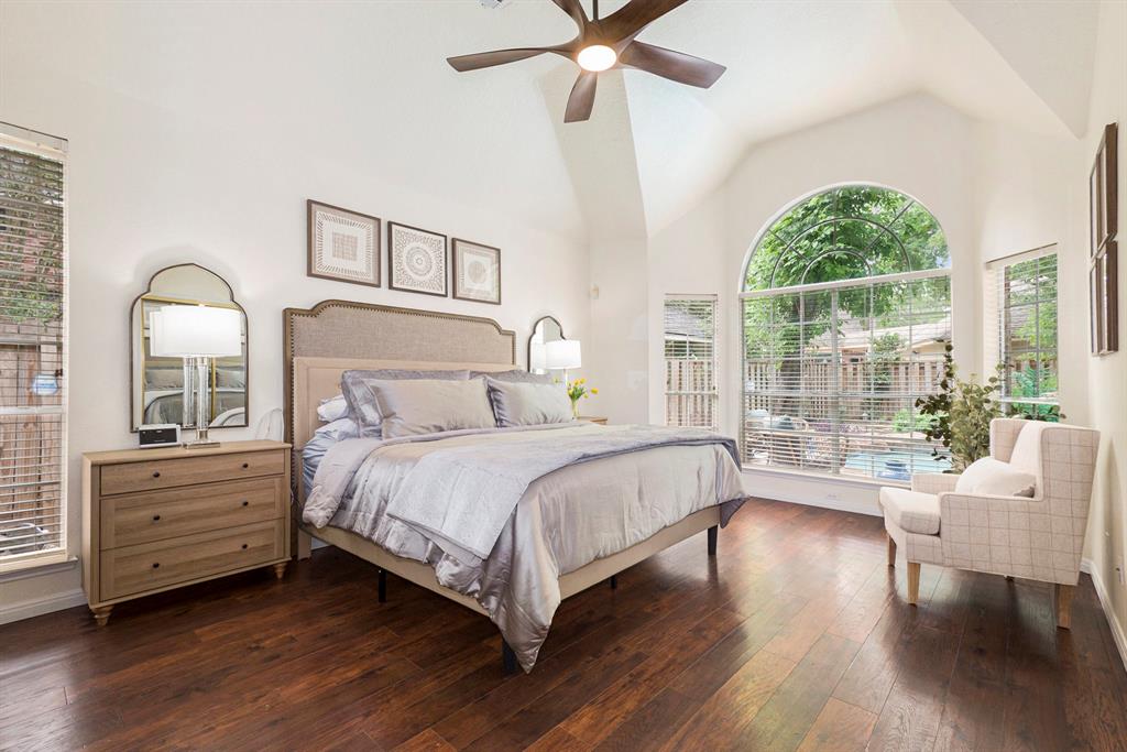 15 Sparklewood Place, The Woodlands, Texas image 14