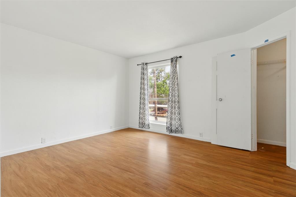 17230 Imperial Valley Drive #70, Houston, Texas image 17