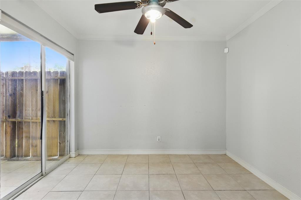 17230 Imperial Valley Drive #70, Houston, Texas image 5