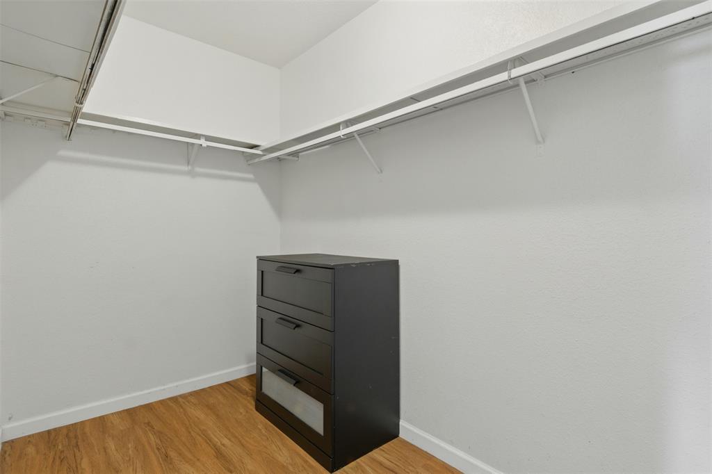 17230 Imperial Valley Drive #70, Houston, Texas image 22