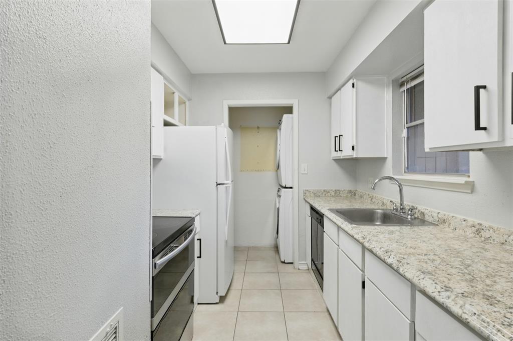 17230 Imperial Valley Drive #70, Houston, Texas image 11