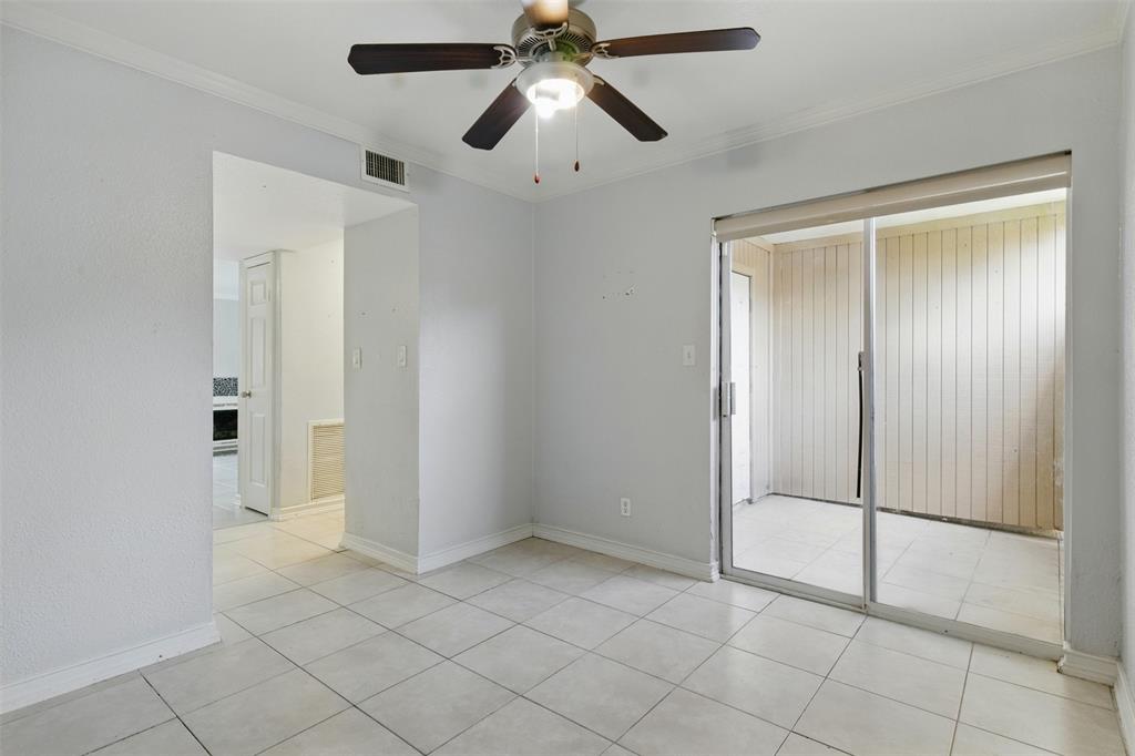 17230 Imperial Valley Drive #70, Houston, Texas image 7