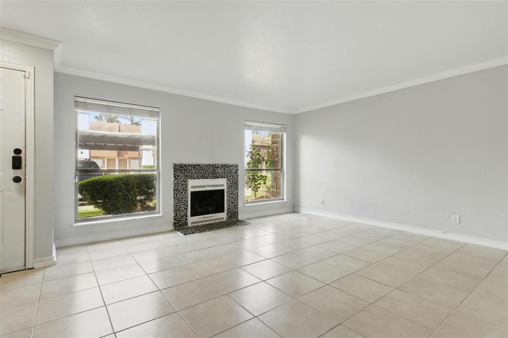 17230 Imperial Valley Drive #70, Houston, Texas image 3