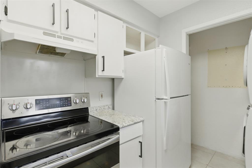 17230 Imperial Valley Drive #70, Houston, Texas image 13