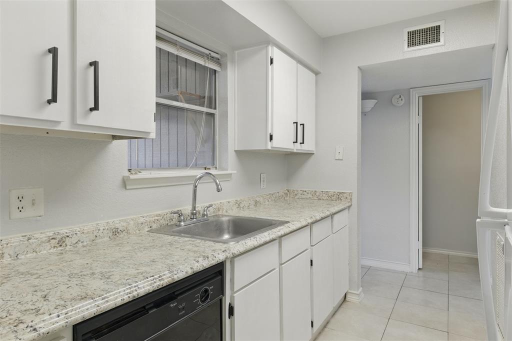 17230 Imperial Valley Drive #70, Houston, Texas image 12