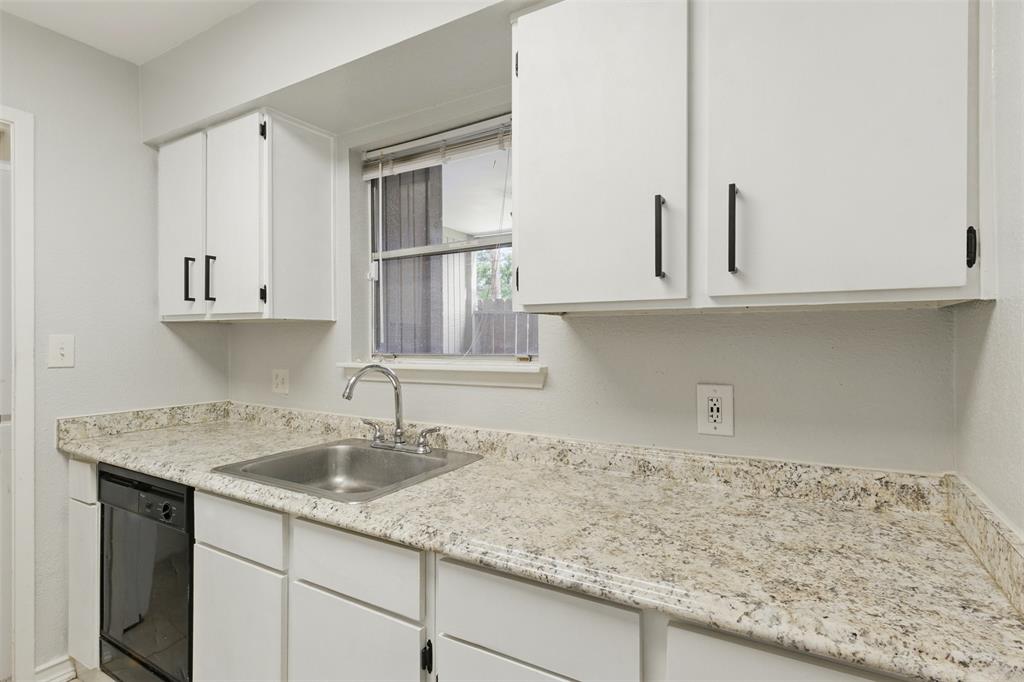 17230 Imperial Valley Drive #70, Houston, Texas image 14