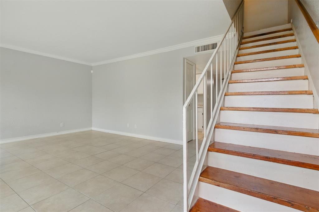 17230 Imperial Valley Drive #70, Houston, Texas image 15