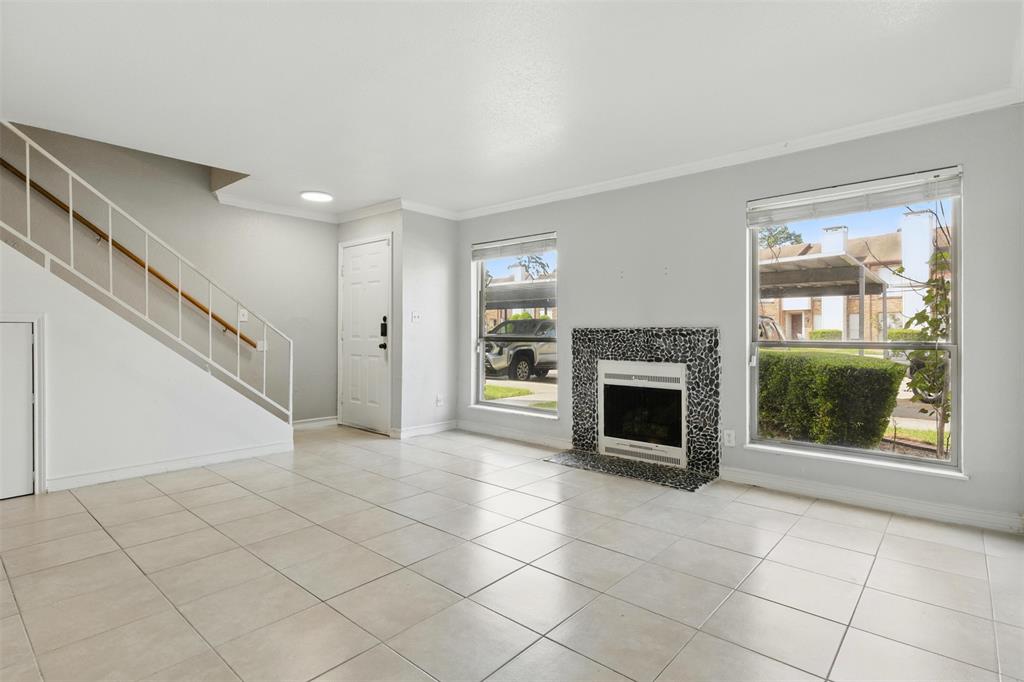 17230 Imperial Valley Drive #70, Houston, Texas image 2