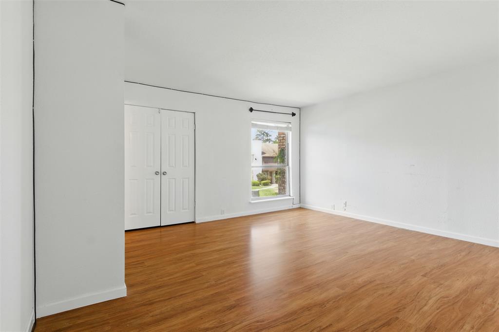 17230 Imperial Valley Drive #70, Houston, Texas image 21