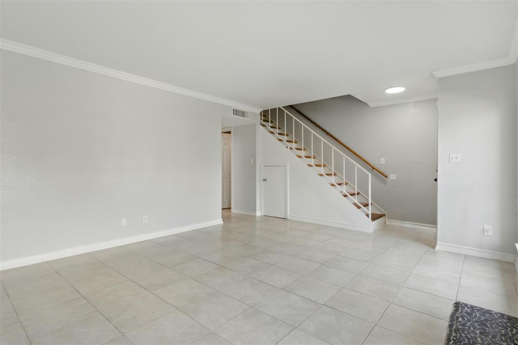 17230 Imperial Valley Drive #70, Houston, Texas image 16