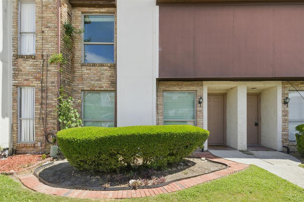 17230 Imperial Valley Drive #70, Houston, Texas image 1