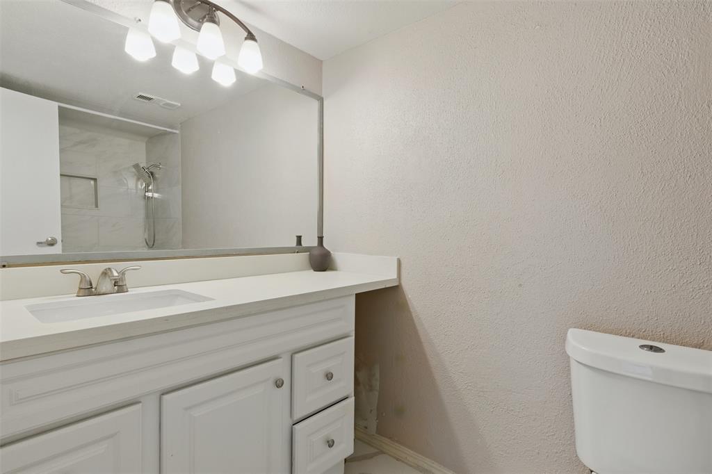 17230 Imperial Valley Drive #70, Houston, Texas image 25
