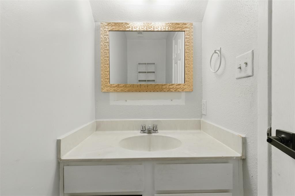 17230 Imperial Valley Drive #70, Houston, Texas image 10