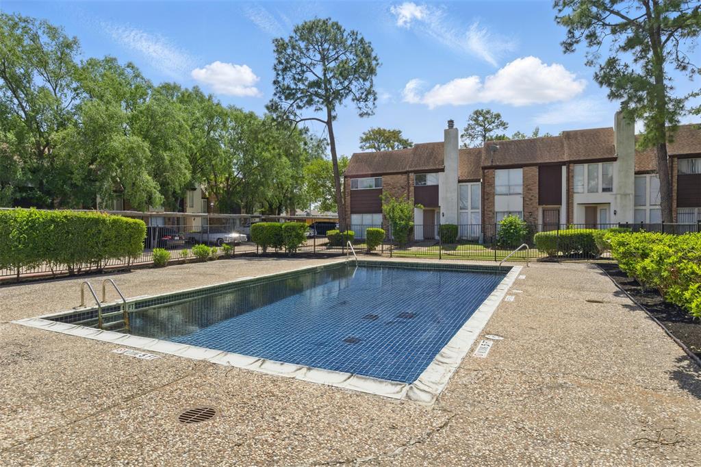 17230 Imperial Valley Drive #70, Houston, Texas image 29
