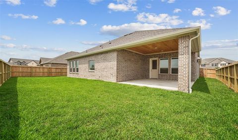 Single Family Residence in League City TX 3229 Palm Heights Street 20.jpg