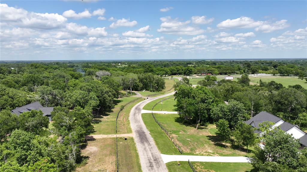 Tbd Angus, Onalaska, Texas image 6