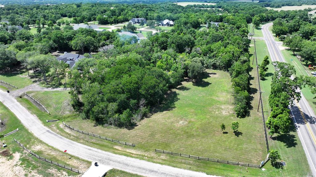 Tbd Angus, Onalaska, Texas image 2