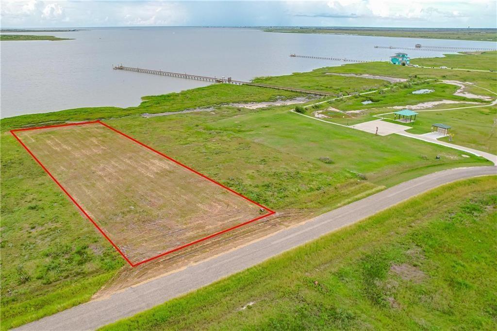 143 Sunrise Drive, Rockport, Texas image 6