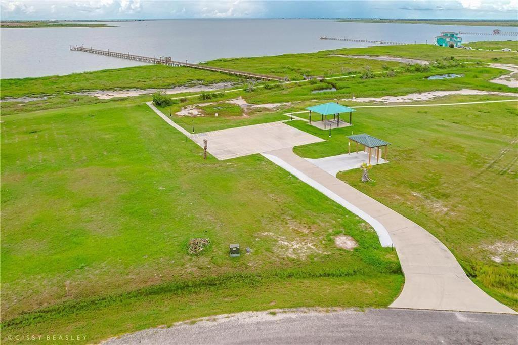 143 Sunrise Drive, Rockport, Texas image 7