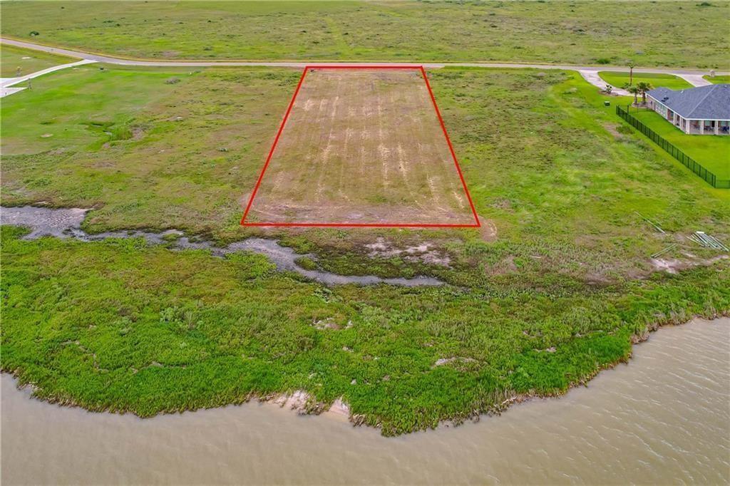 143 Sunrise Drive, Rockport, Texas image 2