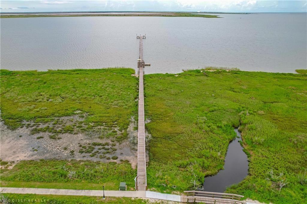 143 Sunrise Drive, Rockport, Texas image 5