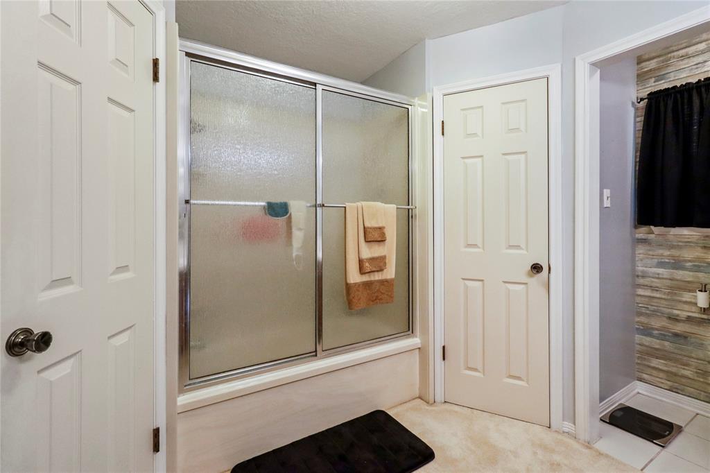1325 Sagebrush Street, Angleton, Texas image 15