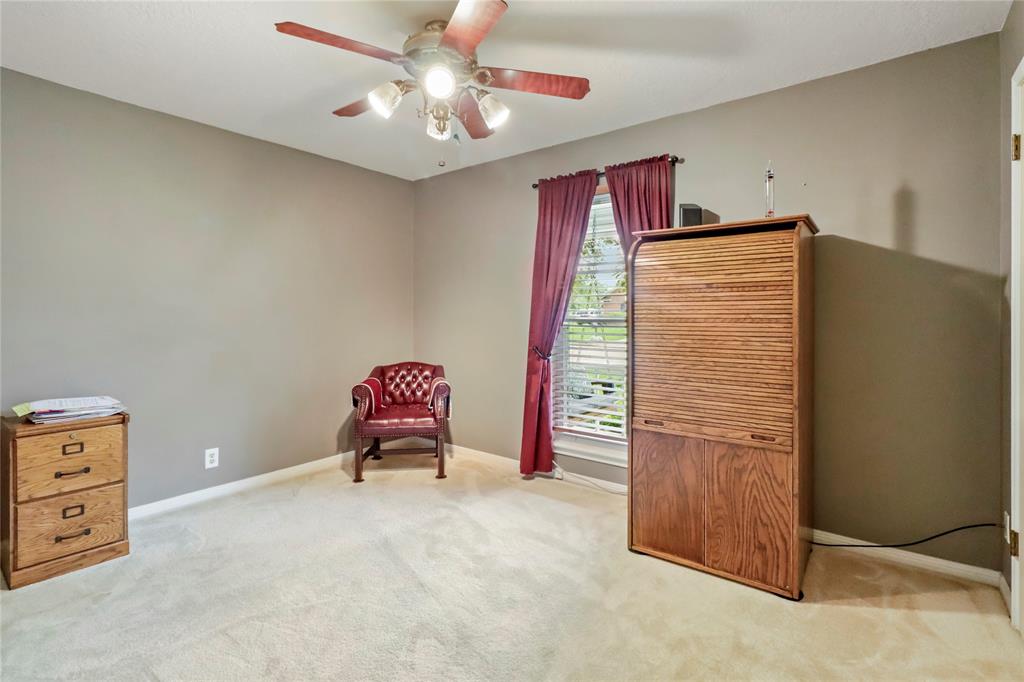 1325 Sagebrush Street, Angleton, Texas image 10