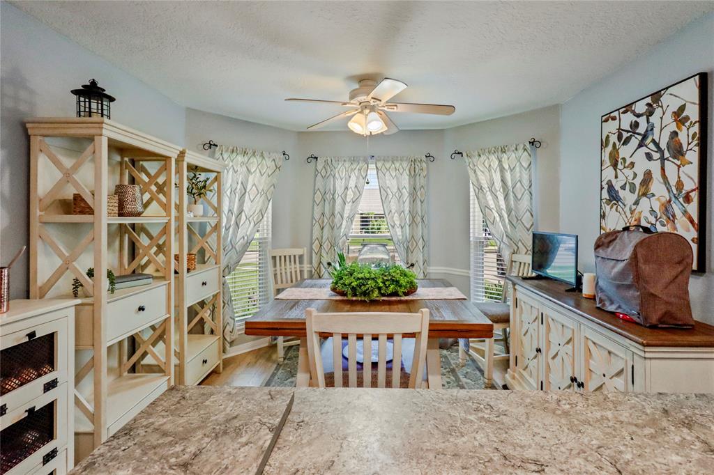 1325 Sagebrush Street, Angleton, Texas image 6