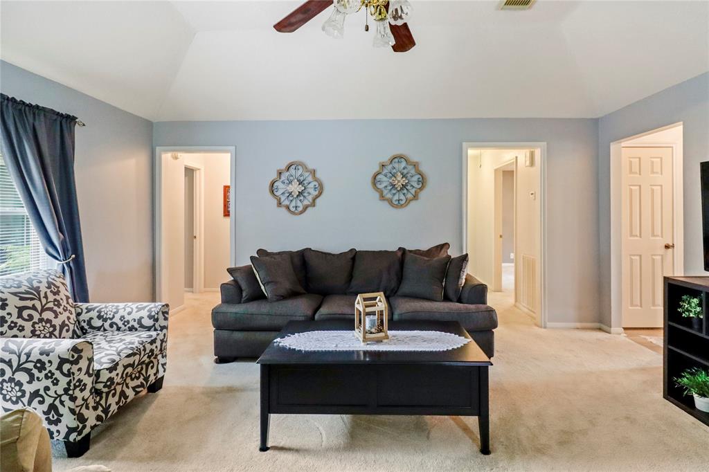 1325 Sagebrush Street, Angleton, Texas image 12