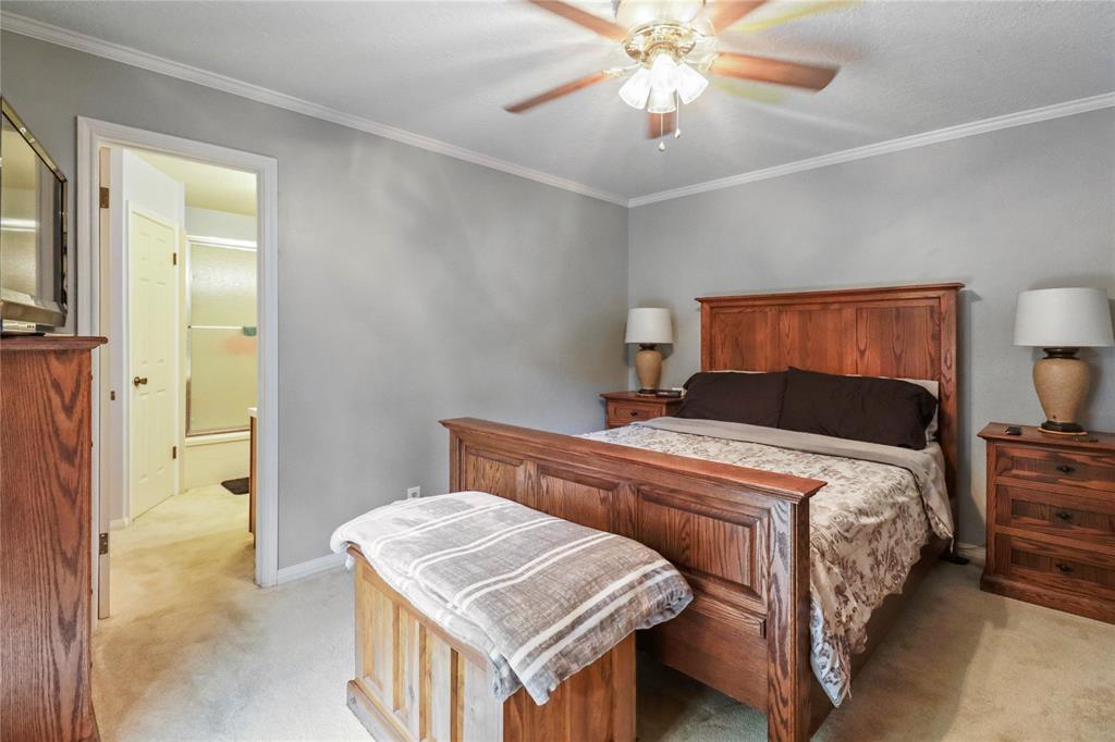 1325 Sagebrush Street, Angleton, Texas image 13