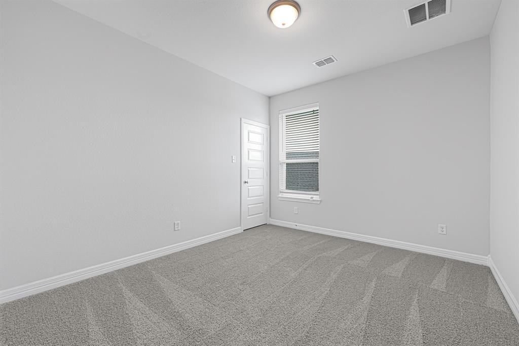 24634 Carleton Lake Lane, Tomball, Texas image 35