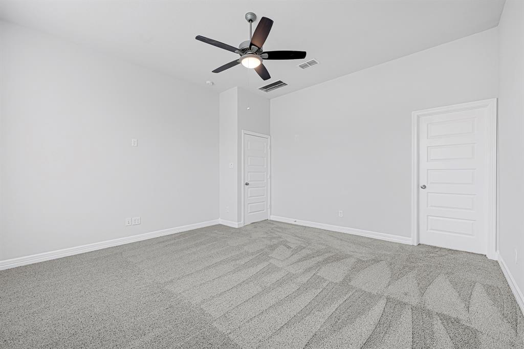 24634 Carleton Lake Lane, Tomball, Texas image 22