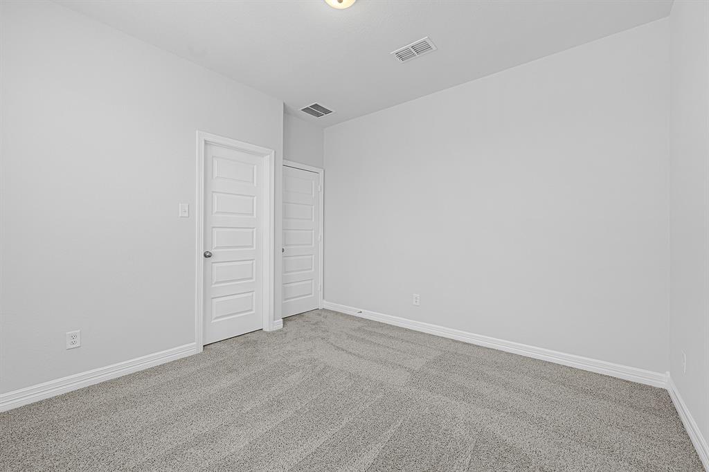 24634 Carleton Lake Lane, Tomball, Texas image 40