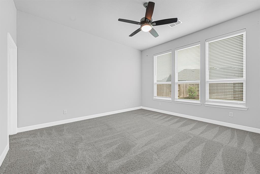 24634 Carleton Lake Lane, Tomball, Texas image 21
