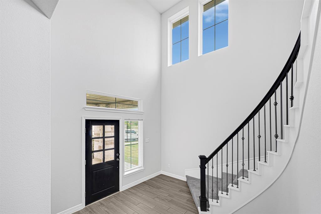 24634 Carleton Lake Lane, Tomball, Texas image 7