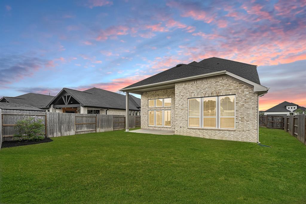 24634 Carleton Lake Lane, Tomball, Texas image 44