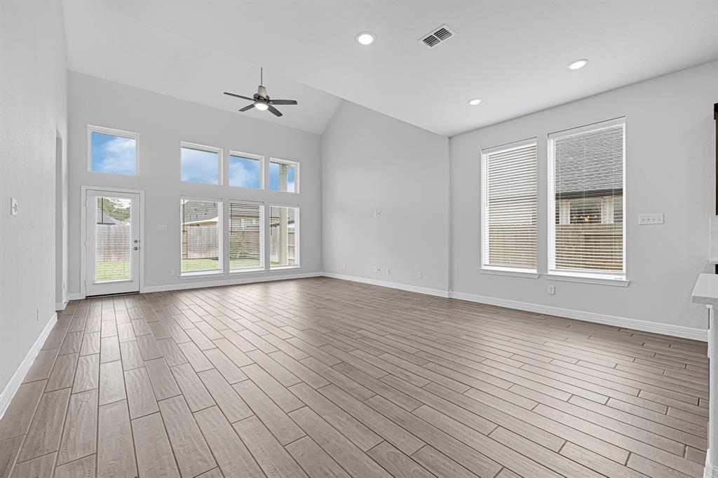 24634 Carleton Lake Lane, Tomball, Texas image 15
