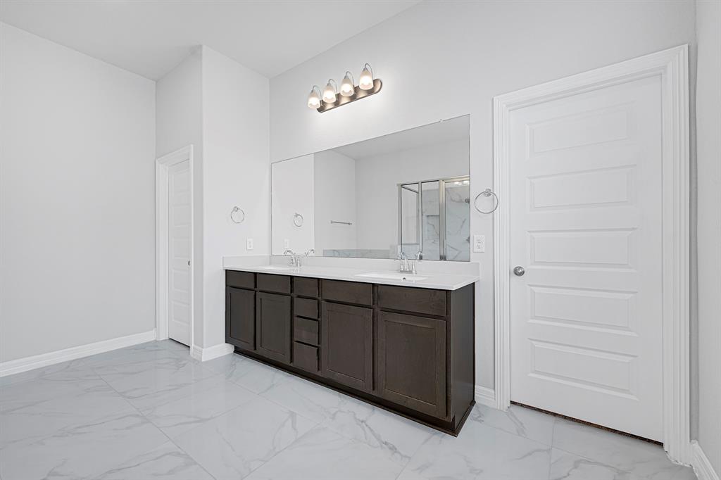 24634 Carleton Lake Lane, Tomball, Texas image 23