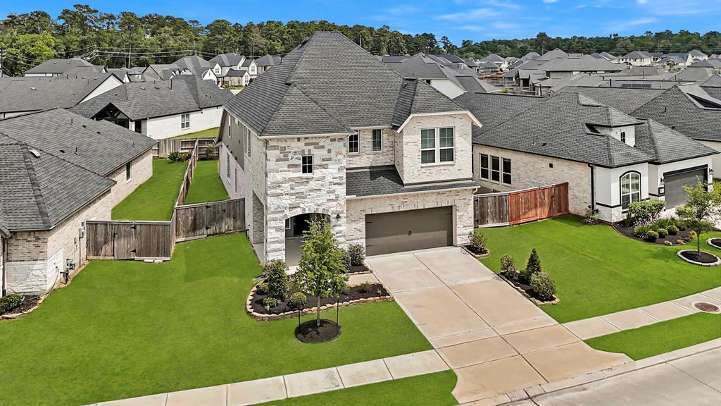 24634 Carleton Lake Lane, Tomball, Texas image 49