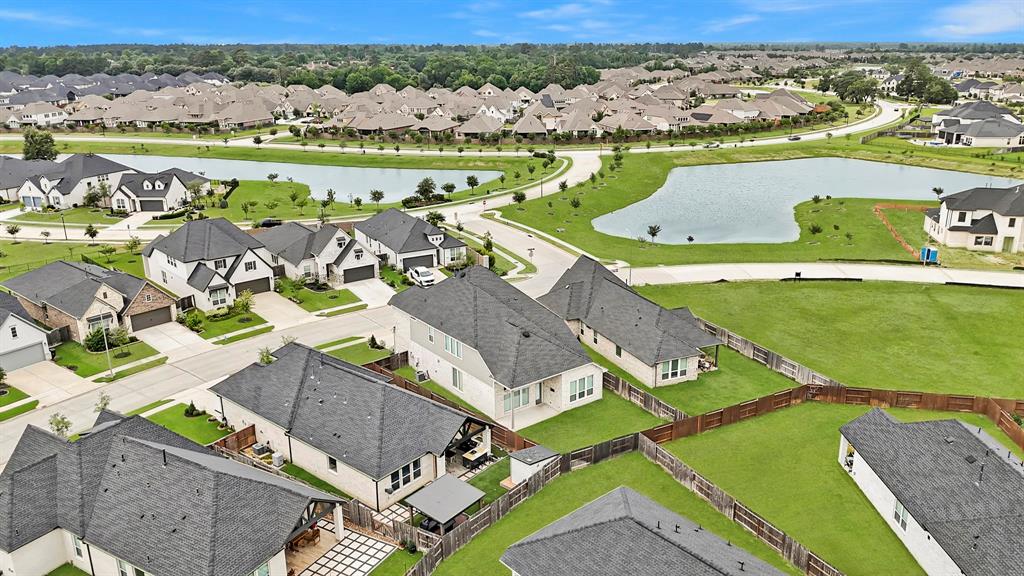24634 Carleton Lake Lane, Tomball, Texas image 46