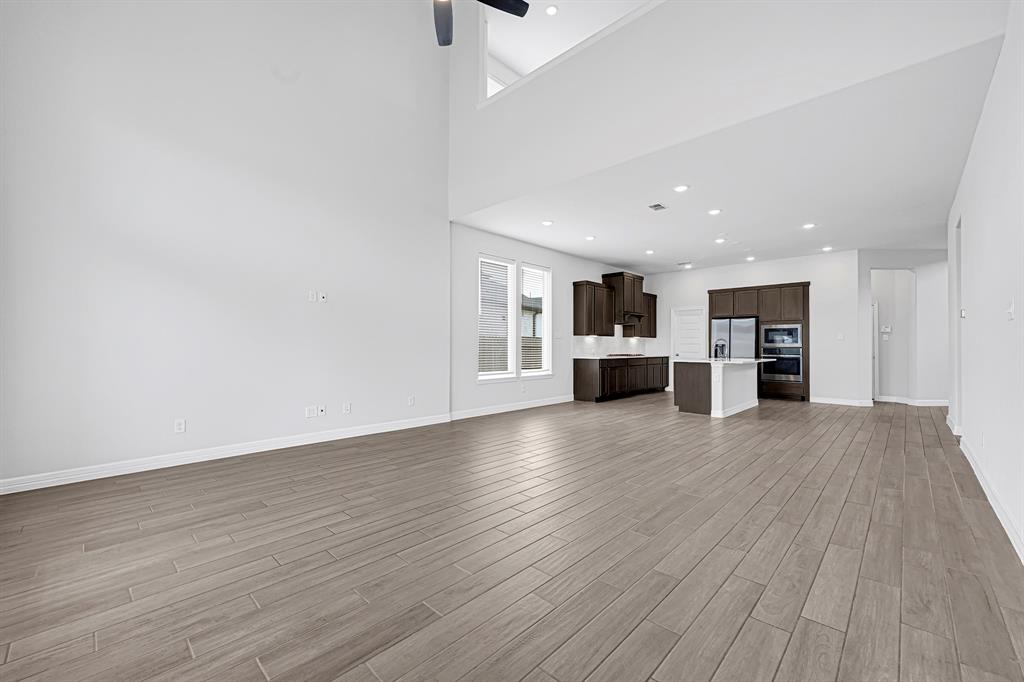 24634 Carleton Lake Lane, Tomball, Texas image 19