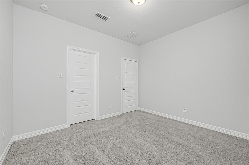 24634 Carleton Lake Lane, Tomball, Texas image 38