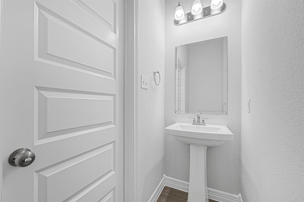 24634 Carleton Lake Lane, Tomball, Texas image 20