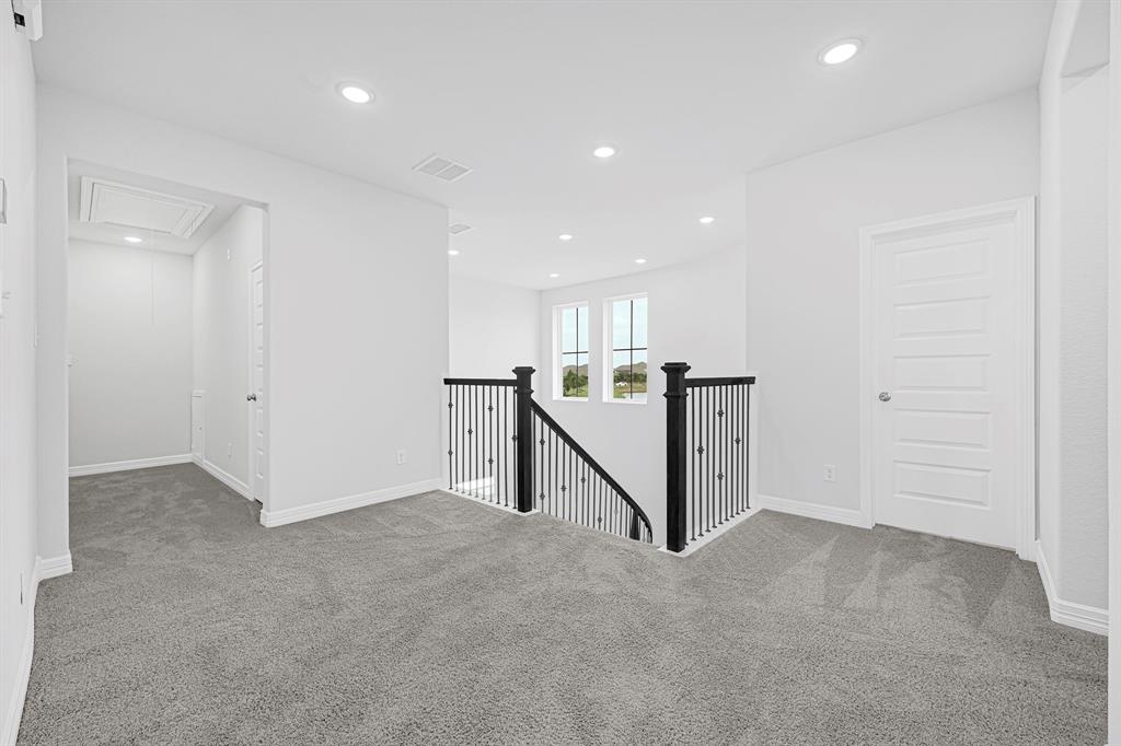 24634 Carleton Lake Lane, Tomball, Texas image 28